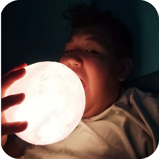 Sticker EbuchiySticker1 - 1