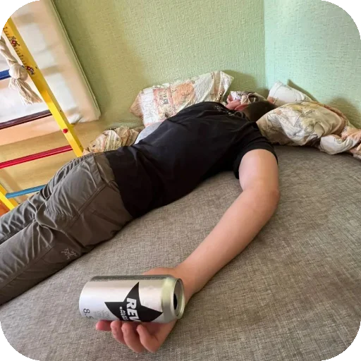 Sticker EbuchiySticker1 - 1