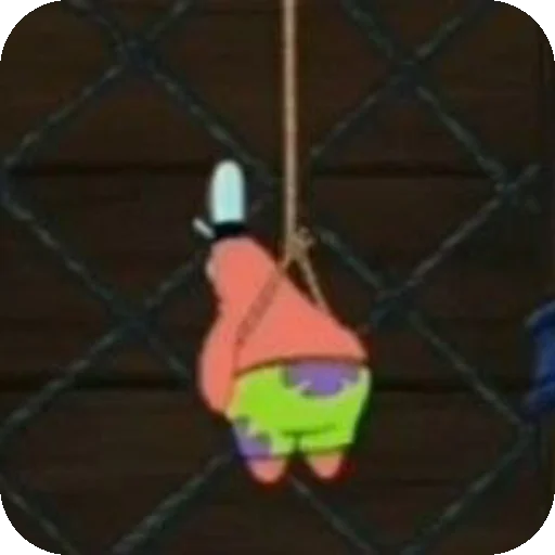 Sticker EbuchiySticker1 - 1