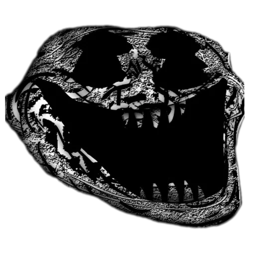 Стикер Eeeee352 - 1