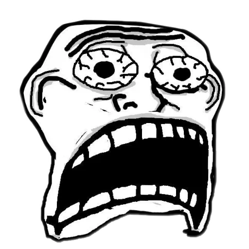 Sticker Eeeee352 - 1