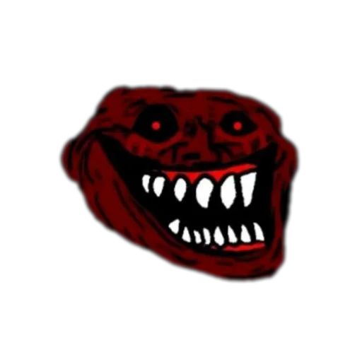 Sticker Eeeee352 - 1