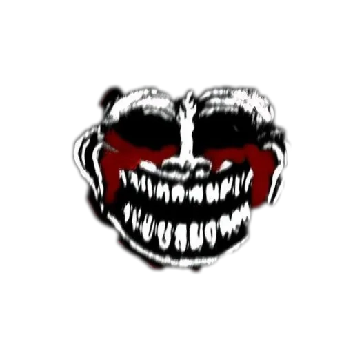 Стикер Eeeee352 - 1