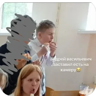 Sticker лучшие💘 - 1