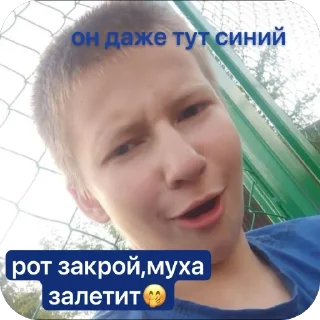 Sticker лучшие💘 - 2