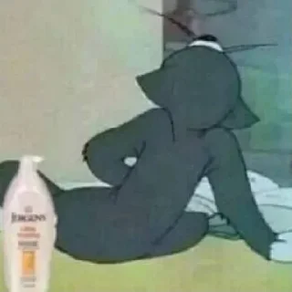 Sticker ALi𝛀EGY - 7