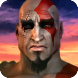 Sticker ALi𝛀EGY - 10