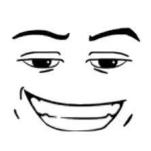 Дилдо любимое моё @DefineFilms - 