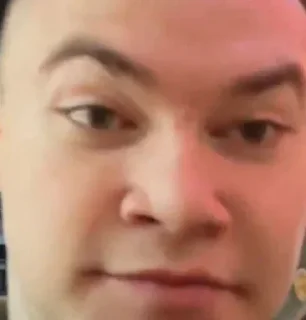 Sticker Дилдо любимое моё @DefineFilms - 5