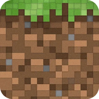 Sticker Дилдо любимое моё @DefineFilms - 4