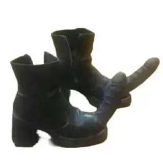 Sticker Дилдо любимое моё @DefineFilms - 7