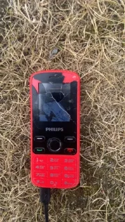 Стикер Хз что @MoiStikiBot - 3