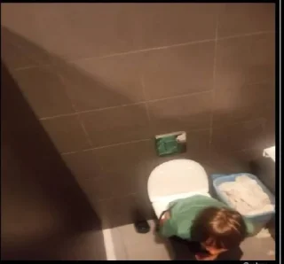 Стикер Хз что @MoiStikiBot - 1