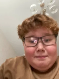 Стикер Хз что @MoiStikiBot - 2