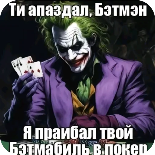 Сборка смертельных файлов @Viadd46 - 