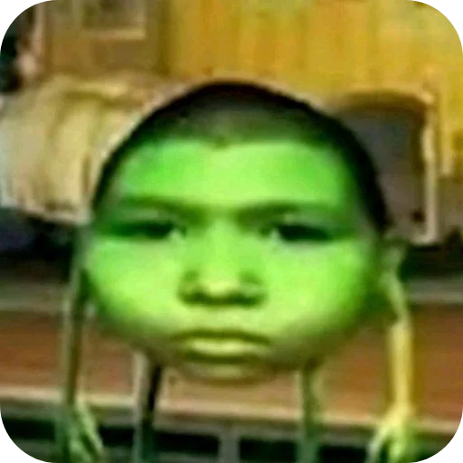 Sticker Eshchkere1261 - 1