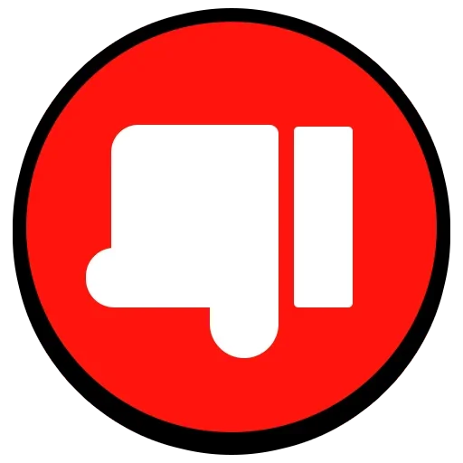 Sticker Eshchkere1261 - 1