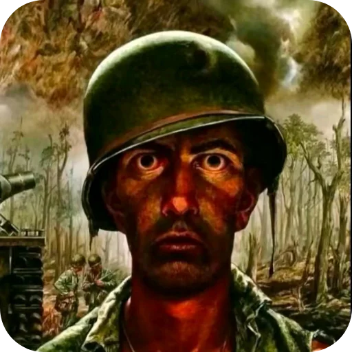 Sticker Eshchkere1261 - 1