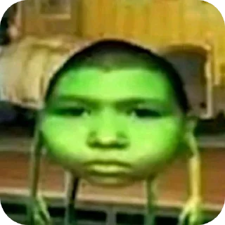 Sticker Сборка смертельных файлов @Viadd46 - 4