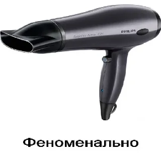 Sticker Сборка смертельных файлов @Viadd46 - 5