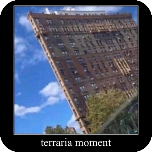 Sticker EtoNado8 - 1