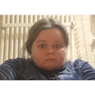 Стикер :: @stickerry_tg - 3