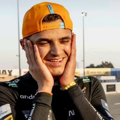 Sticker F1UkrGirls - 1