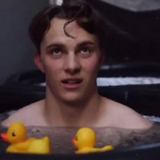 Sticker F1UkrGirls - 1