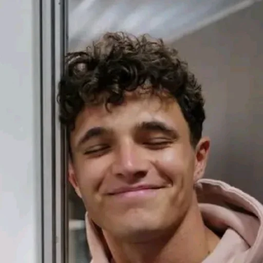 Sticker F1UkrGirls - 1