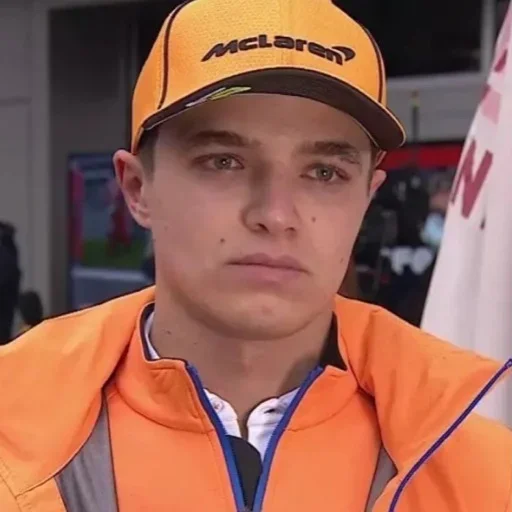 Форкатолик🛐 - 