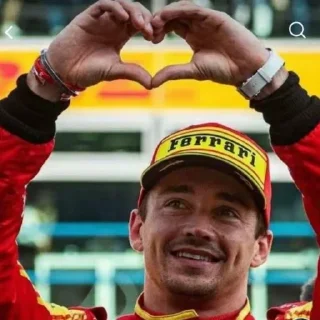 Sticker Форкатолик🛐 - 4