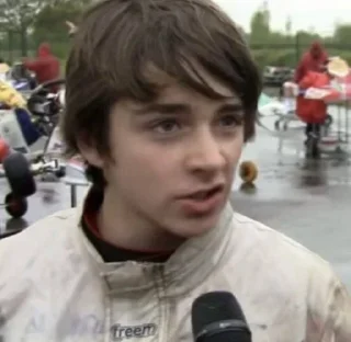 Sticker Форкатолик🛐 - 9