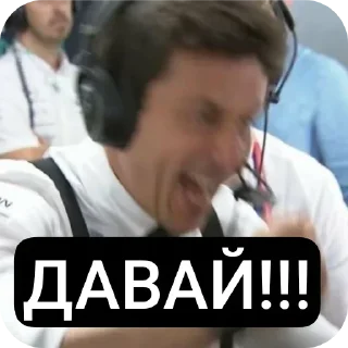 Sticker Форкатолик🛐 - 10