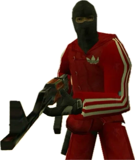 Sticker F1lxvPack - 1