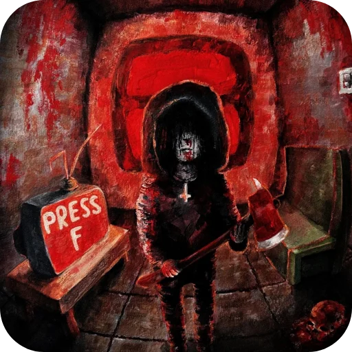 Sticker F1lxvPack - 1