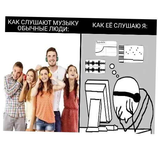 Sticker F1lxvPack - 1