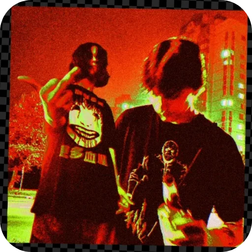 Sticker F1lxvPack - 1