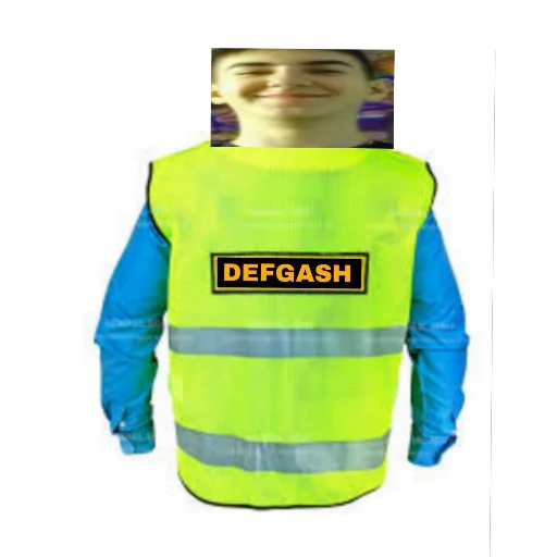 Стикер F1lxvPack - 1