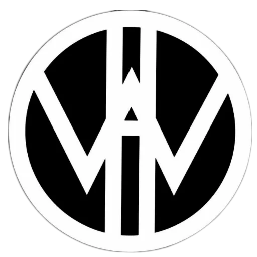 Стикер F1lxvPack - 1