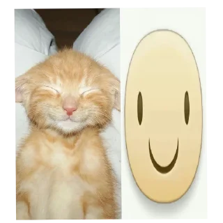 Стикер F1lxv pack - 4