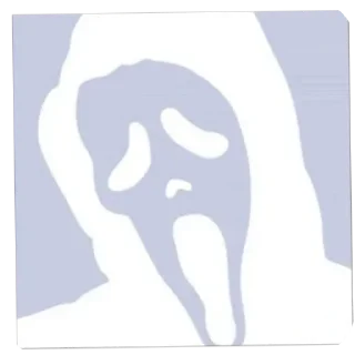 Стикер F1lxv pack - 10