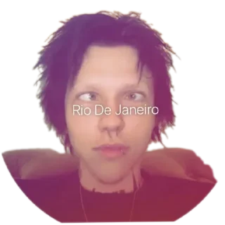 Sticker Вайперюги - 10