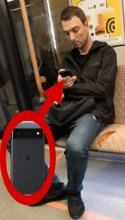 Стикер Больше стиков тут: @stikery4 - 5