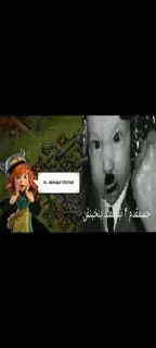 Sticker @sticksbb <— больше стиков💓💘💞 - 1