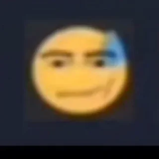 Sticker @sticksbb <— больше стиков💓💘💞 - 3