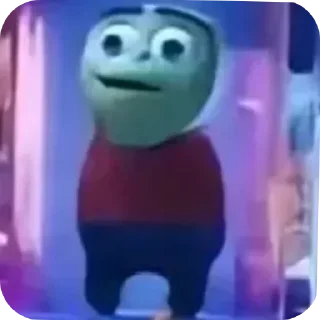 Sticker @sticksbb <— больше стиков💓💘💞 - 4