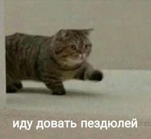 Sticker Favorite379 - 1