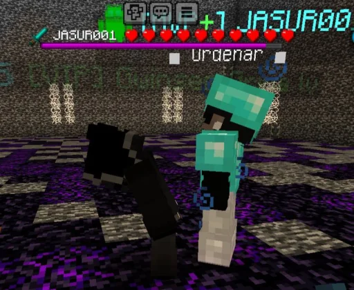 Стикер Feplex_by_MoiStikiBot - 1