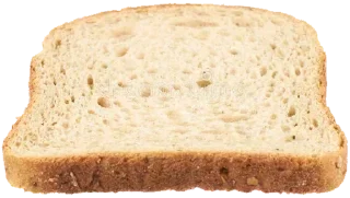 Sticker @stickerry_tg - 0