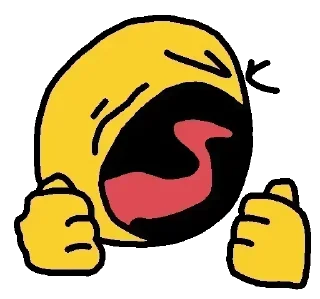 Sticker @stickerry_tg - 2